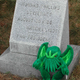 Image for article titled H.P. Lovecraft's Advice to Writers: Read the King James Bible and develop a love for unusual words
